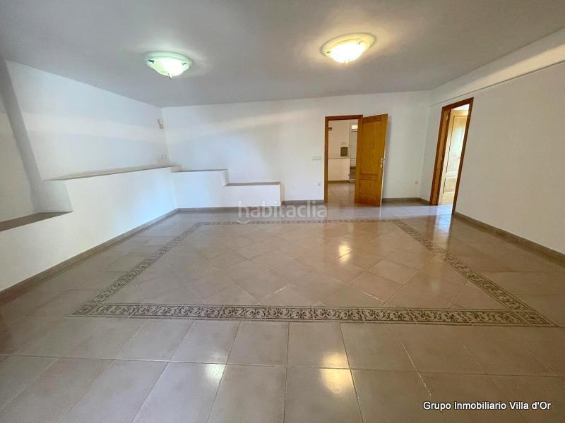 Foto ea81be92-16c7-42f3-9af6-34ea5c76c7eb. Casa en Pedreguer