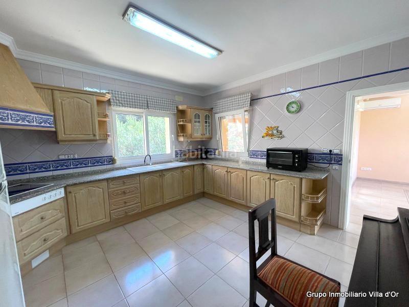 Foto f2634ff0-0cb1-4e03-9222-2d6b216300b9. Casa en Pedreguer