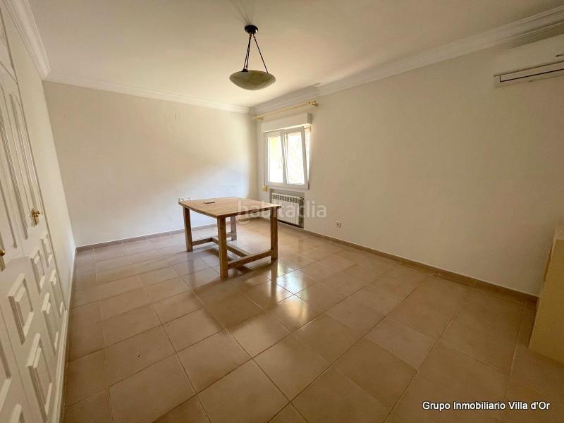 Foto f676df13-3322-47a1-8751-f9e50eee7a61. Casa en Pedreguer