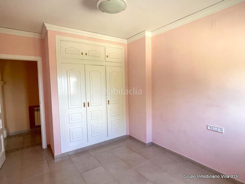 Foto f7982cb4-5963-4f40-9c6d-f343c49d51ea. Casa en Pedreguer