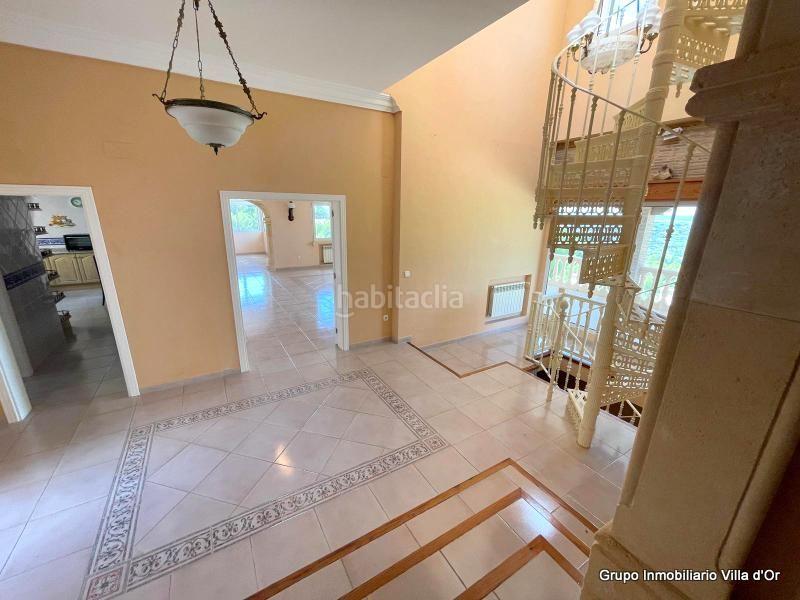 Foto ffab2bb4-ea44-4bd7-ae1c-83d8f2ca9b91. Casa en Pedreguer