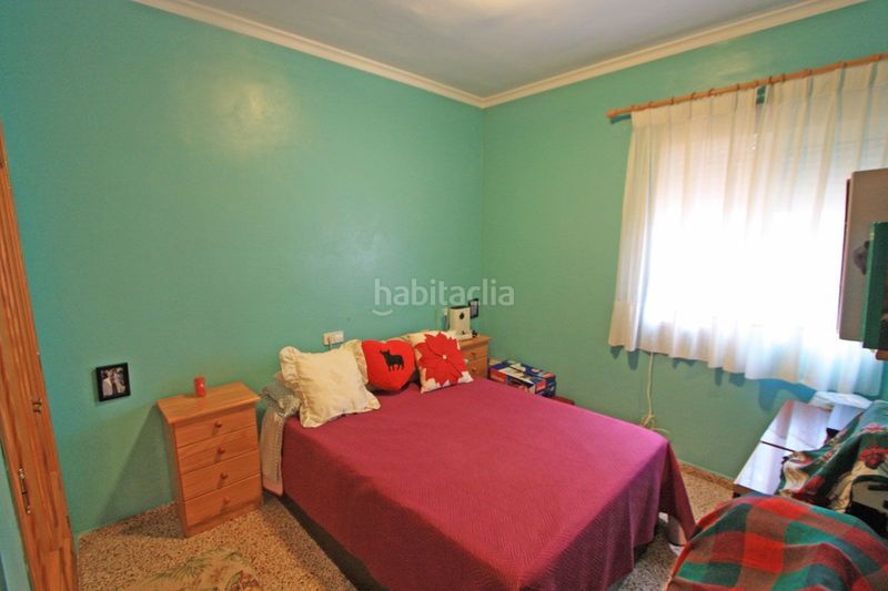 Foto 0fbb9fb0-b7db-44b8-bc1f-32b5c994d8e3. Casa en El Montgó Dénia