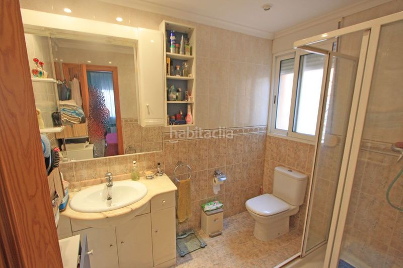 Foto 283602e3-686d-4608-a16e-5daaecc76f30. Casa en El Montgó Dénia