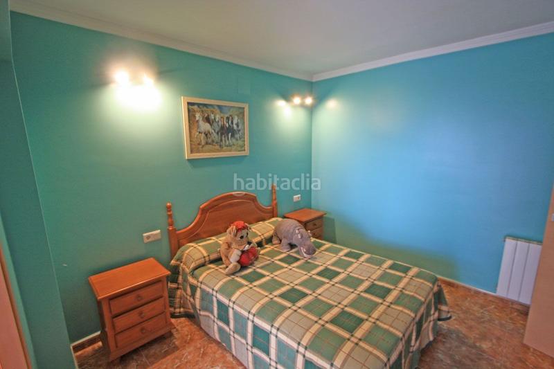 Foto 4db0e9b3-21bd-4e58-9683-ebfa879c0beb. Casa en El Montgó Dénia