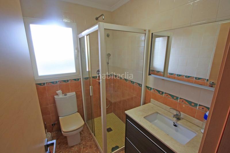 Foto a5785478-2050-4427-b0b4-8eb2ff1c24c7. Casa en El Montgó Dénia