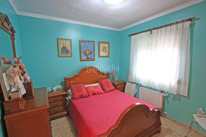 Foto db57fa83-2d1f-4a9b-84ac-ff8419bf3096. Casa en El Montgó Dénia