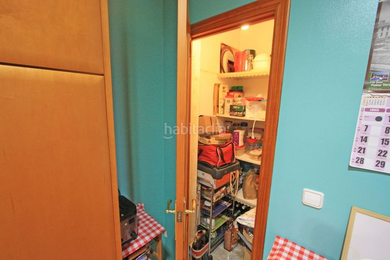 Foto e3a5b6e9-448d-4766-aaee-53f49c215242. Casa en El Montgó Dénia