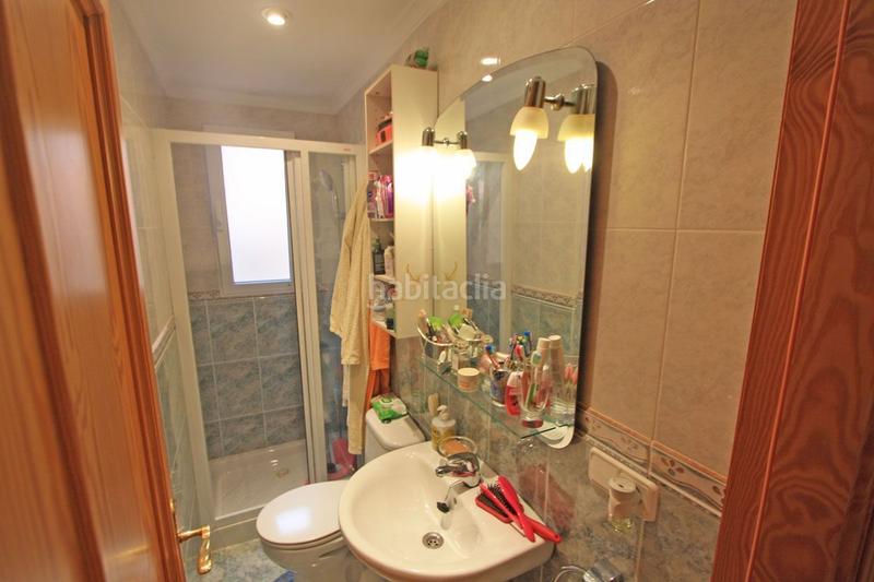 Foto f070f0b2-2537-431b-a726-9a90d983258e. Casa en El Montgó Dénia