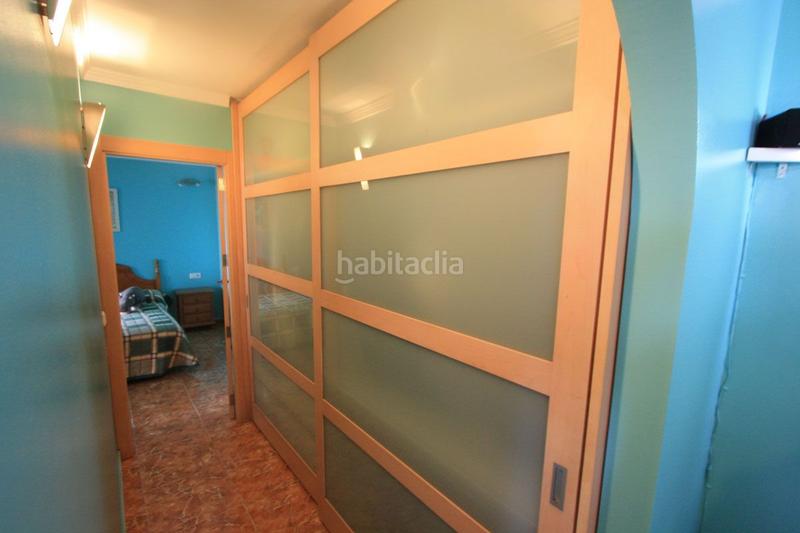 Foto fdbb5b4c-0aaf-4aac-b9d9-77e15cfcfdba. Casa en El Montgó Dénia