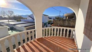 Casa a Oliva Nova