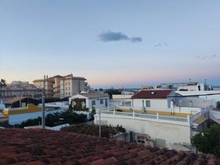 Casa en Oliva Nova