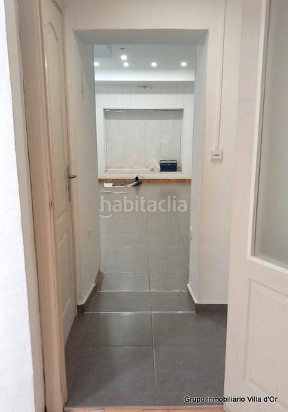Foto 58e2a800-c7ec-4306-a3ac-ee5dda9916b7. Local comercial a Saladar Dénia