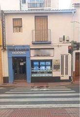 Local Comercial a Saladar