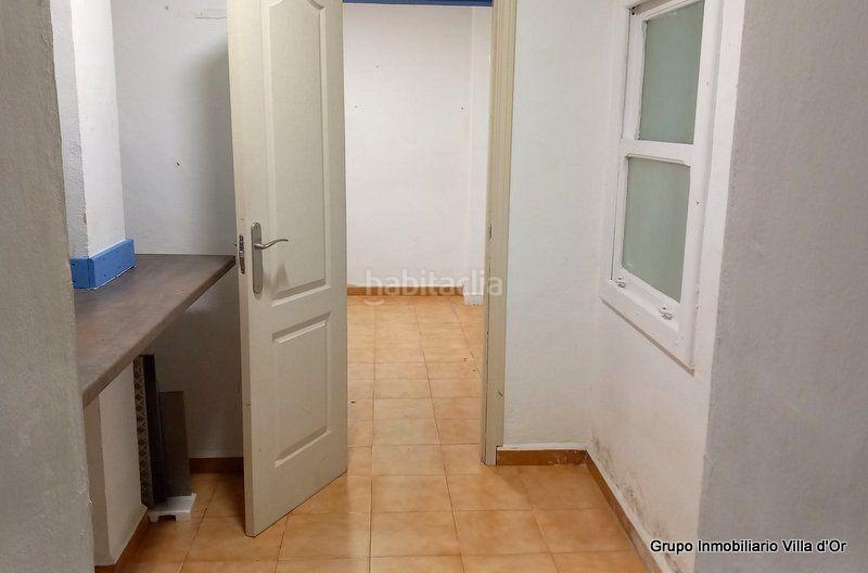 Foto 898de4e1-ff32-430f-8914-9c1ae45e0b44. Local comercial a Saladar Dénia