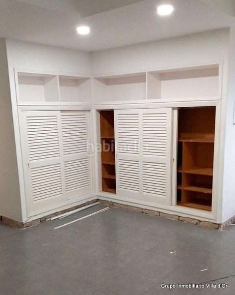 Foto a22d07b7-e2b5-4196-a176-7807fa552ce2. Local comercial a Saladar Dénia