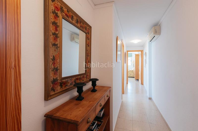 Foto bcf87761-eafc-491a-ac36-e4e5d45beacc. Ático en Centro Urbano Dénia