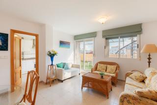 Penthouse in Centro Urbano