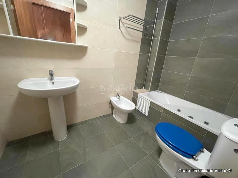 Foto 314bd6e7-05c5-47c2-b1bd-92ed550b05db. Pis amb calefacció a Verger (el)