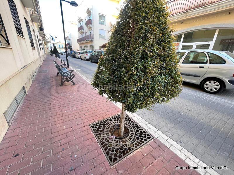 Foto a807dc17-4f5b-4495-ae98-6f608c17b2fd. Pis amb calefacció a Verger (el)