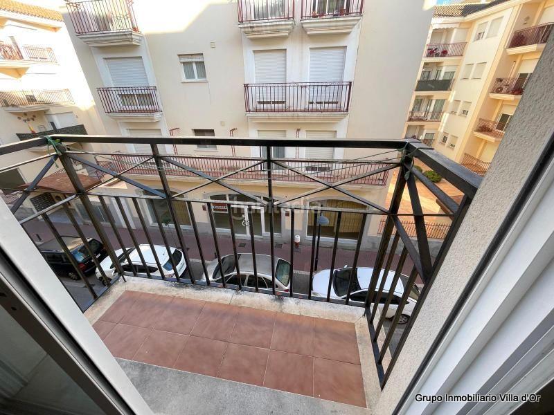 Foto ab4776f4-82d9-4f3a-b0b7-77c1a87e841f. Pis amb calefacció a Verger (el)