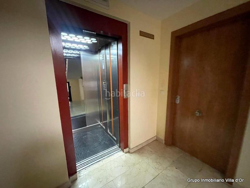 Foto ade36696-6204-42f7-bd08-cde6465dd278. Pis amb calefacció a Verger (el)