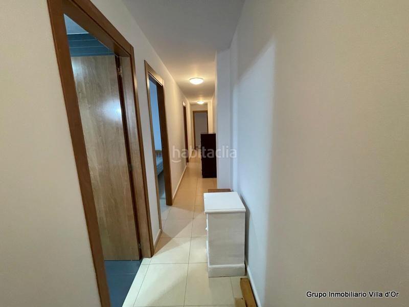 Foto b3b2a4bf-af76-4f92-b5eb-b7ad2968d82c. Pis amb calefacció a Verger (el)