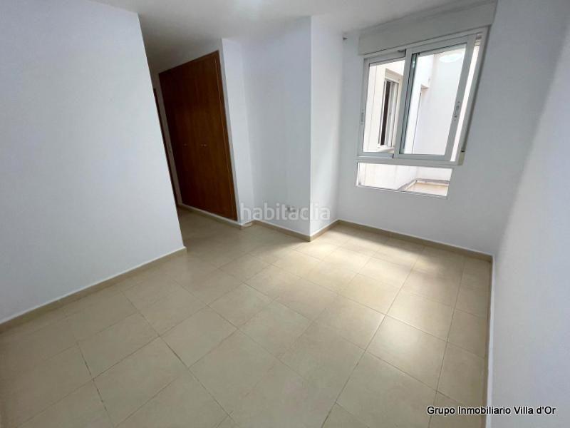 Foto ee3d9a46-569d-4c25-bdfe-a34689596f41. Pis amb calefacció a Verger (el)