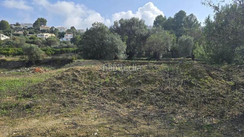Foto f364295b-fb44-4ce9-9f0f-0e2d85b363b1. Terreno residencial en Orba