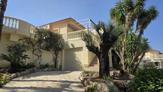 Casa a La Pedrera-Vessanes