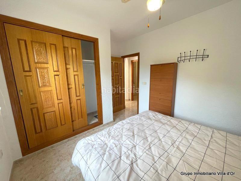Foto a4285ea5-ed20-4391-becd-66b06ce9cc94. House with heating pool in La Pedrera-Vessanes Dénia