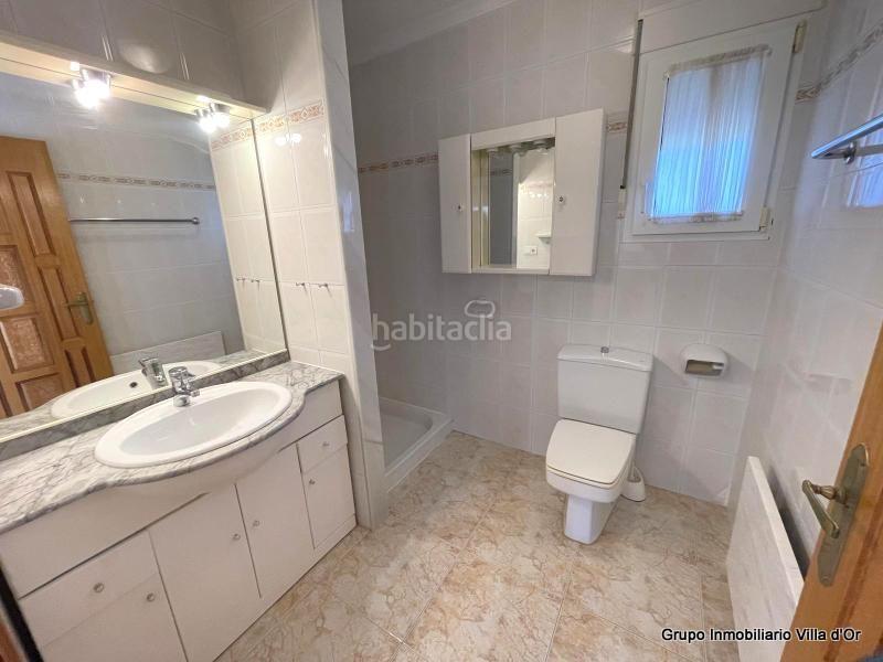 Foto 4887550b-1109-4863-bae0-3e794de9279a. Maison avec chauffage piscine dans La Pedrera-Vessanes Dénia