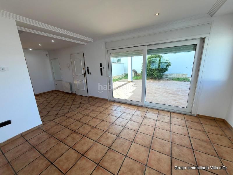 Foto 1bf4f1e8-c579-4bb4-9a8d-92e3ce7e282e. Casa amb calefacció piscina a La Pedrera-Vessanes Dénia