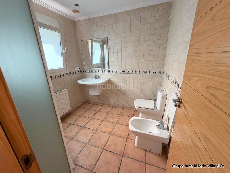 Foto 1e9ded93-b60b-4a57-9c33-8b1059260730. Casa amb calefacció piscina a La Pedrera-Vessanes Dénia