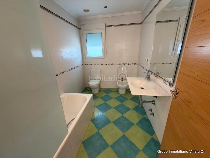 Foto 2ac2874b-0530-4934-bfbf-8f48da0be070. Casa amb calefacció piscina a La Pedrera-Vessanes Dénia