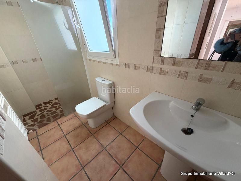 Foto 33f90176-575c-4906-8090-3f4676a82c21. Casa amb calefacció piscina a La Pedrera-Vessanes Dénia