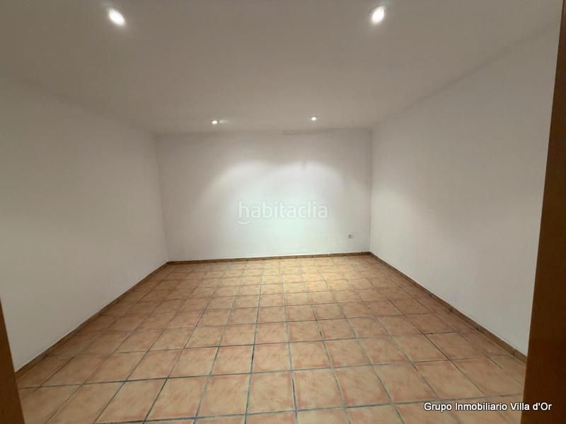 Foto 719c341d-f823-4d16-b46d-d26a75d7fc25. Casa amb calefacció piscina a La Pedrera-Vessanes Dénia