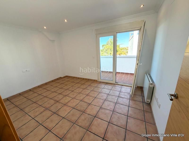 Foto 73ff5c72-8a68-4d42-af85-71769bdf57ac. Casa amb calefacció piscina a La Pedrera-Vessanes Dénia