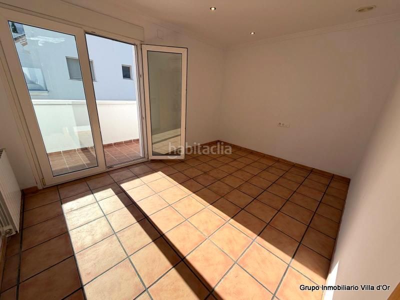 Foto 76ab067b-1487-468a-b10e-1bf70eed9688. Casa amb calefacció piscina a La Pedrera-Vessanes Dénia