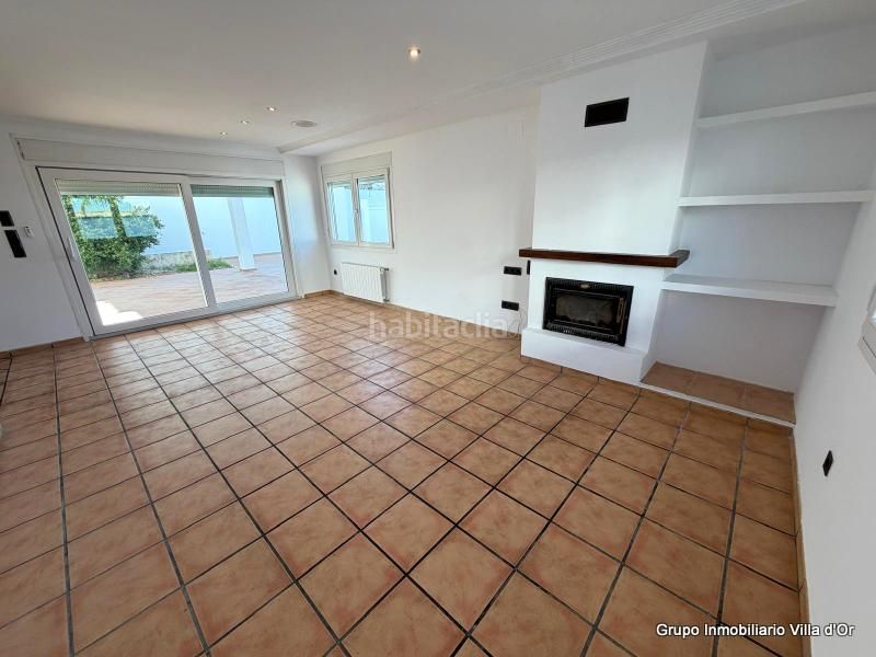 Foto 89e6c1f3-6fd2-4600-b2ff-29231085dcaa. Casa amb calefacció piscina a La Pedrera-Vessanes Dénia