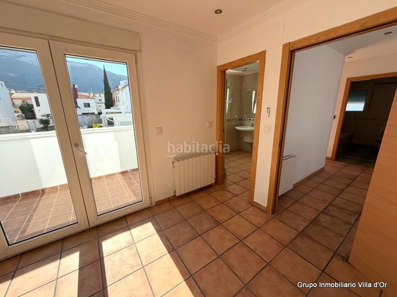 Foto bd37299a-4e6f-4a12-8813-c5a88841e806. Casa amb calefacció piscina a La Pedrera-Vessanes Dénia
