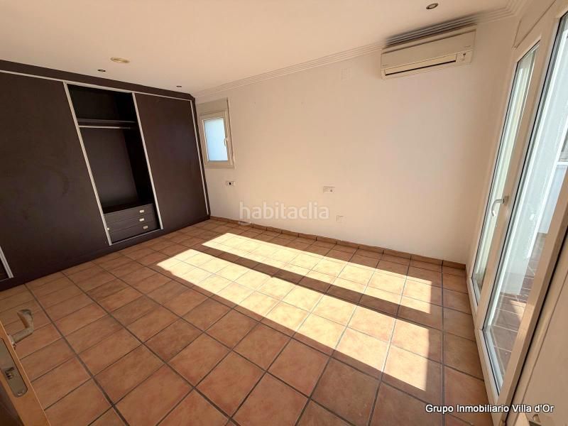 Foto bdfcf255-b2fc-4079-aab8-5ea39297c0c4. Casa amb calefacció piscina a La Pedrera-Vessanes Dénia
