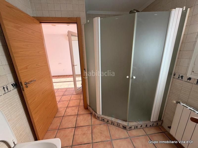 Foto e0dbd8d7-a32f-4317-83d8-73ab28b6fd98. Casa amb calefacció piscina a La Pedrera-Vessanes Dénia