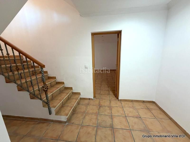 Foto e7b8f10c-17ba-41c1-b26e-e15b7de0ddad. Casa amb calefacció piscina a La Pedrera-Vessanes Dénia