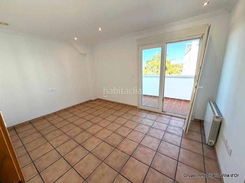 Foto ec6a0a68-4c62-4aac-9267-80c425ee1eb0. Casa amb calefacció piscina a La Pedrera-Vessanes Dénia