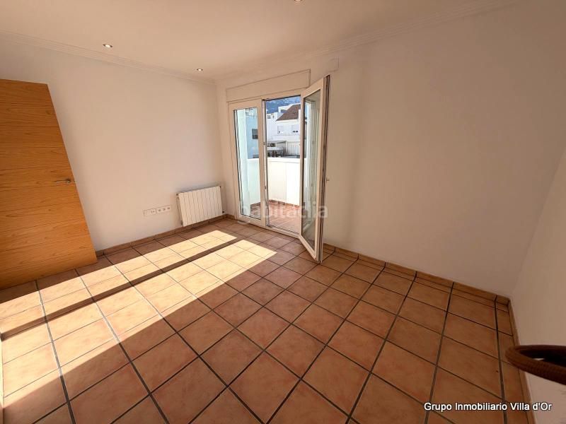 Foto f0b408e9-5940-4f49-b38f-98d4e6b7b992. Casa amb calefacció piscina a La Pedrera-Vessanes Dénia