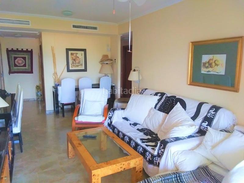 Foto 15f3ee8a-c560-41de-bc06-b362ace2e1fd. Apartamento en El Palmar - Los Molinos Dénia