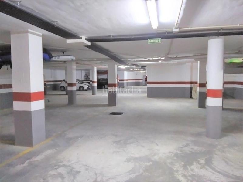Foto 26a2f6c2-b3e6-4eba-b499-84d12e8e40c1. Apartamento en El Palmar - Los Molinos Dénia