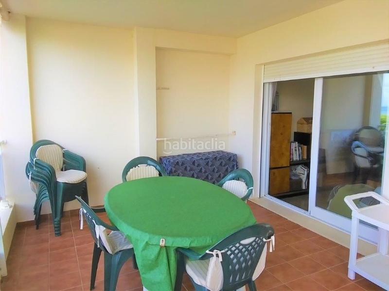 Foto 6b275c10-a99c-4acf-85d6-5c4d9716cd5e. Apartamento en El Palmar - Los Molinos Dénia
