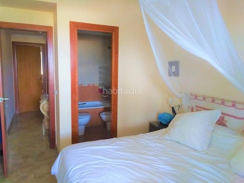 Foto 6ee5ba3d-c12b-4f3f-9d6c-c0745efeedeb. Apartamento en El Palmar - Los Molinos Dénia