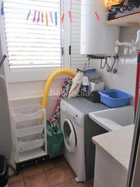 Foto 7d15a401-dda1-4bad-9d76-5bc98f410a26. Apartamento en El Palmar - Los Molinos Dénia
